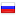 smoiseenko.ru hosted country